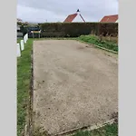 Wenduine De Haan