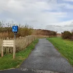 Wenduine * De Haan