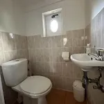 Сasa de vacaciones Wenduine *