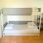 Wenduine Сasa de vacaciones De Haan
